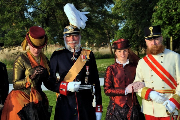 Schwerin Schlossfest   048.jpg